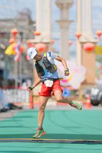 BIB: 
                            <button type="button" onclick="openModal(21762288)" class="btn btn-primary btn-sm float-right btn-popup" data-toggle="modal" data-target=".modal-high-quality">
                        <i class="fas fa-shopping-cart"></i> Add to Cart
                    </button>
                                            <button type="button" onclick="isThisMe(21762288, true)" class="btn btn-success btn-sm float-right btn-popup btn-isme hidden" data-toggle="tooltip" data-placement="bottom" title="นี่คือรูปของคุณใช่ไหม คลิกที่นี่เพื่อเอาเข้าอัลบั้ม">
                        <i class="fas fa-plus"></i> Add to album
                    </button>
                    <button type="button" onclick="isThisMe(21762288, false)" class="btn btn-warning btn-sm float-right btn-popup btn-isnotme hidden">
                        <i class="fas fa-ban"></i> Remove from album
                    </button>